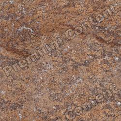 Seamless Stone 0003